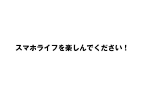 page15