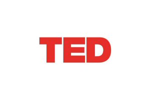 TED_s