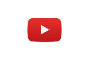 YouTube_s