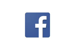 facebook_s