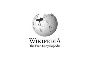 wikipedia_s