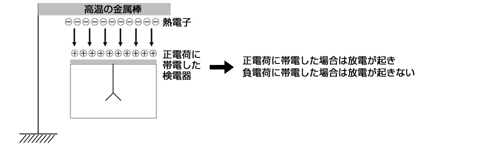 電器の研究 Bluedot株式会社